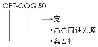 尊龙凯时人生就是博·(中国)官网