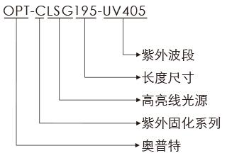 尊龙凯时人生就是博·(中国)官网