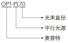 尊龙凯时人生就是博·(中国)官网