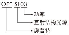 尊龙凯时人生就是博·(中国)官网