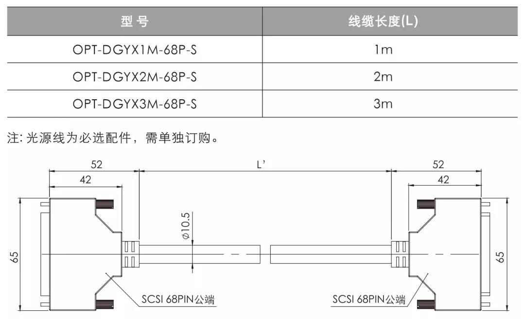 尊龙凯时人生就是博·(中国)官网