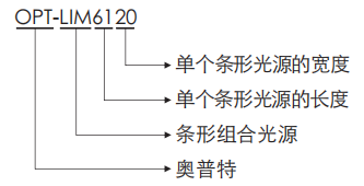 尊龙凯时人生就是博·(中国)官网