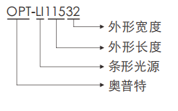 尊龙凯时人生就是博·(中国)官网