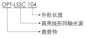 尊龙凯时人生就是博·(中国)官网