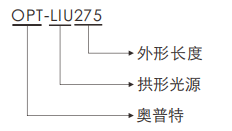 尊龙凯时人生就是博·(中国)官网