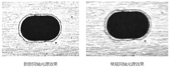 尊龙凯时人生就是博·(中国)官网