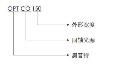 尊龙凯时人生就是博·(中国)官网