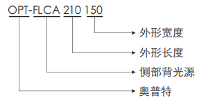 尊龙凯时人生就是博·(中国)官网