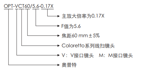 尊龙凯时人生就是博·(中国)官网