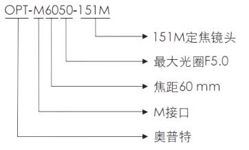 尊龙凯时人生就是博·(中国)官网