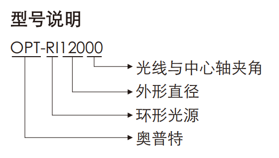 尊龙凯时人生就是博·(中国)官网